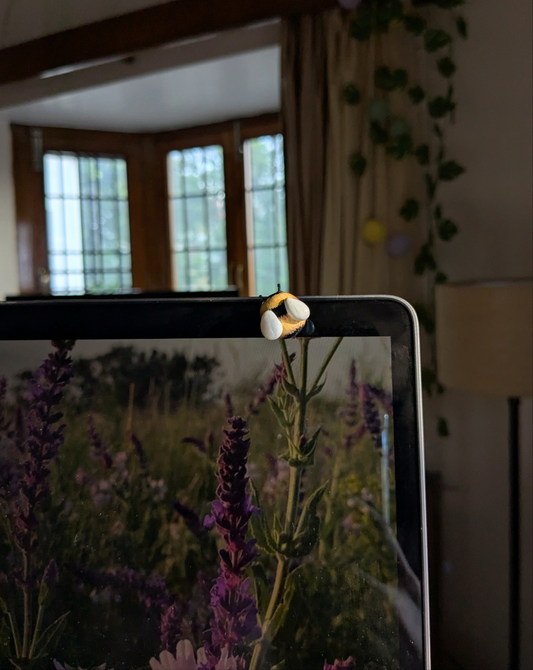 Bee Magnet/Pin ππ