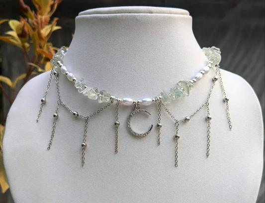 Night Fall π€β¨π«