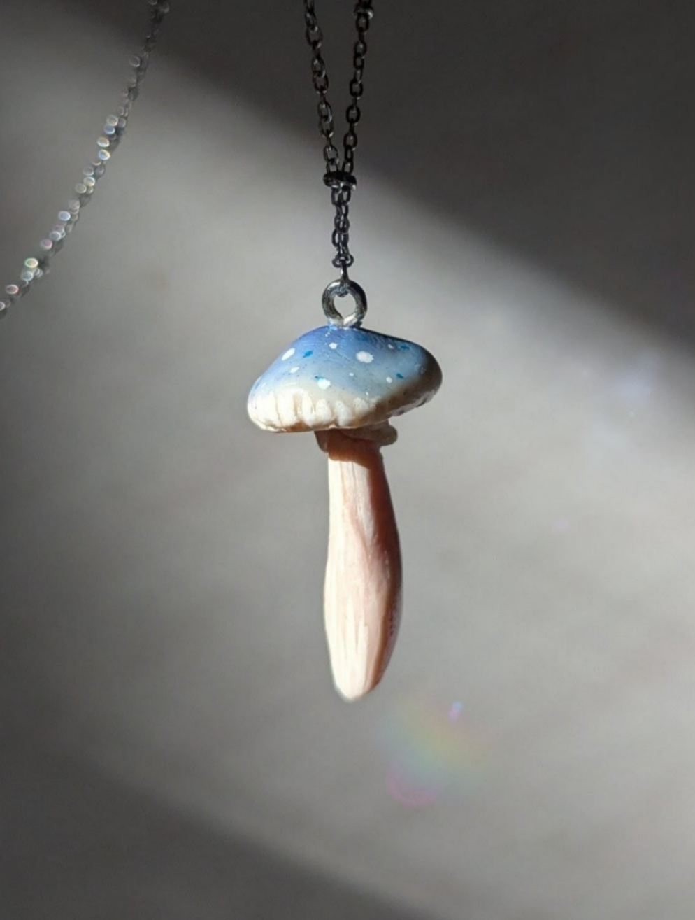 Pendants