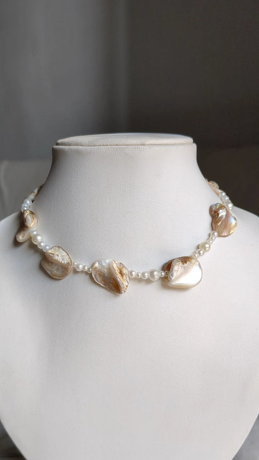 Seabead 🦪🪸🐚✨